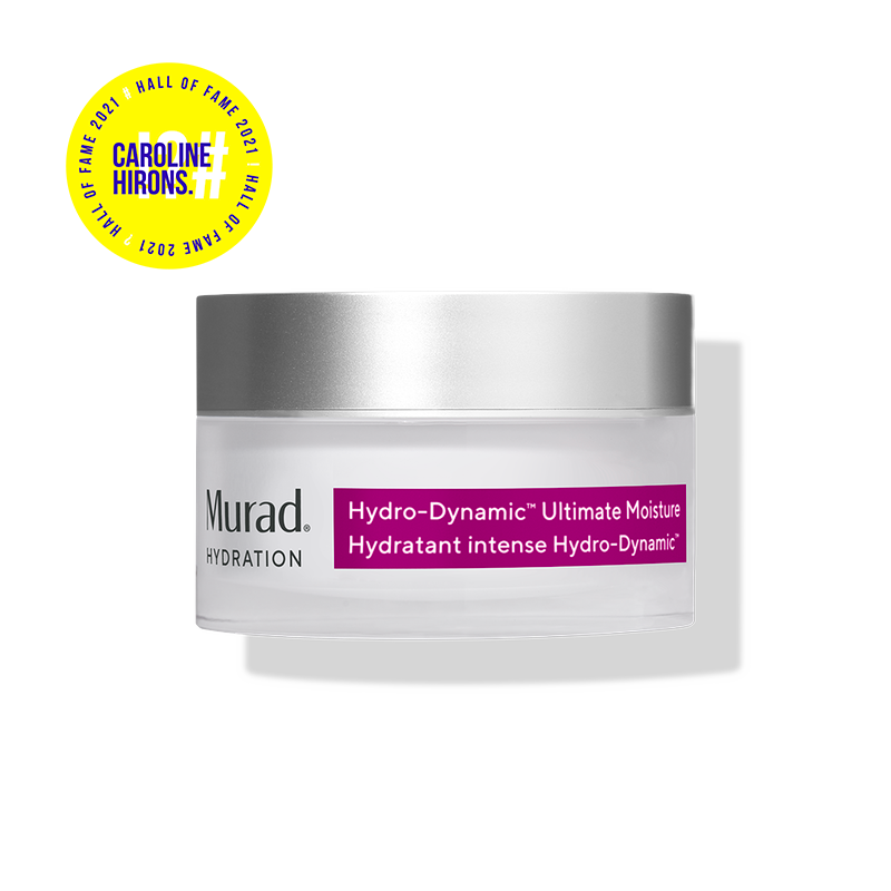 Murad Hydro-Dynamic Ultimate Moisture - 50ml