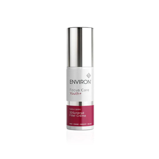 Environ Hydro-Lipidic 3DSynerge Filler Creme - 30ml