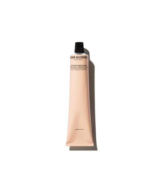 Grown Alchemist Intensive Hand Cream - 65ml