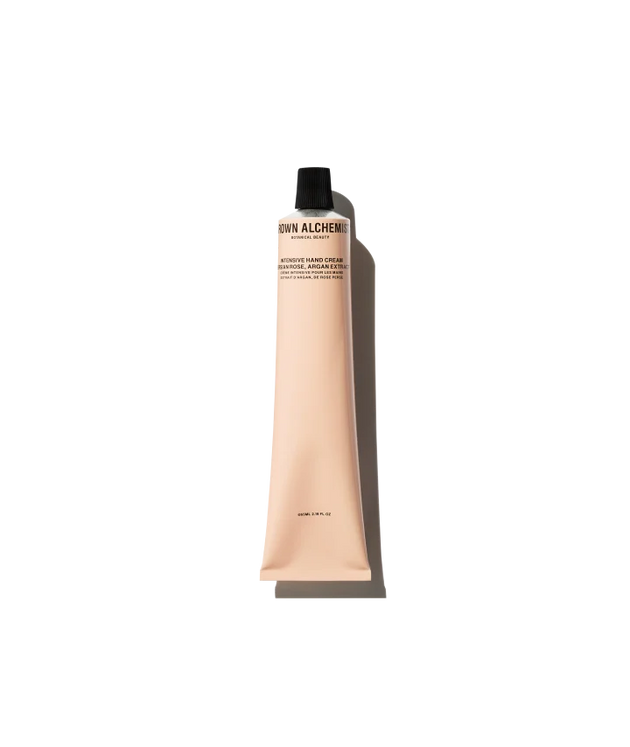 Grown Alchemist Intensive Hand Cream - 65ml