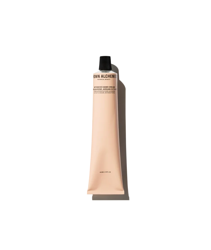 Grown Alchemist Intensive Hand Cream - 65ml