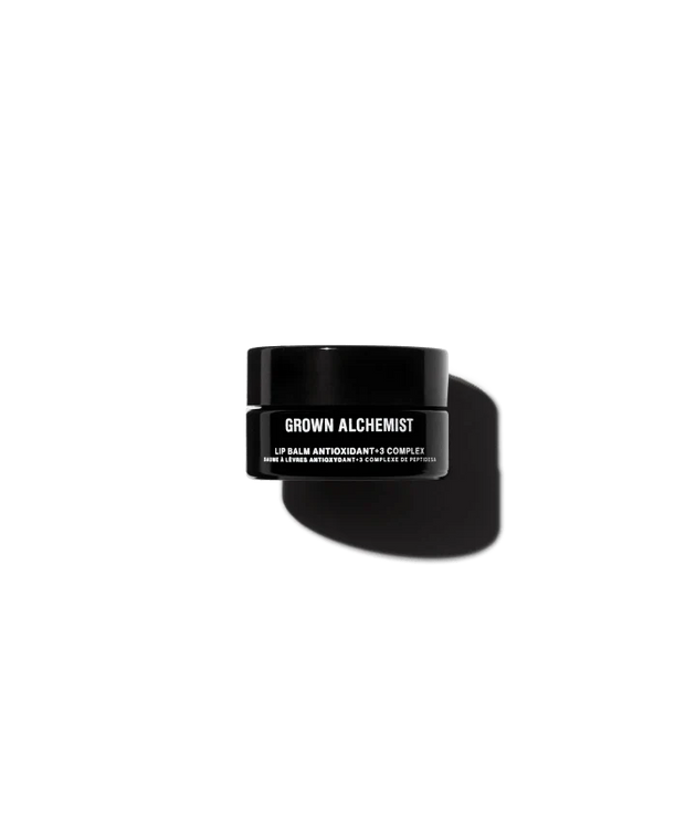 Grown Alchemist Lip Balm - 15ml