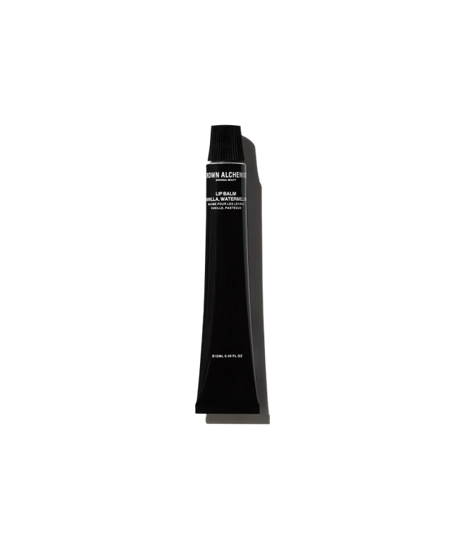 Grown Alchemist Lip Balm - 12ml