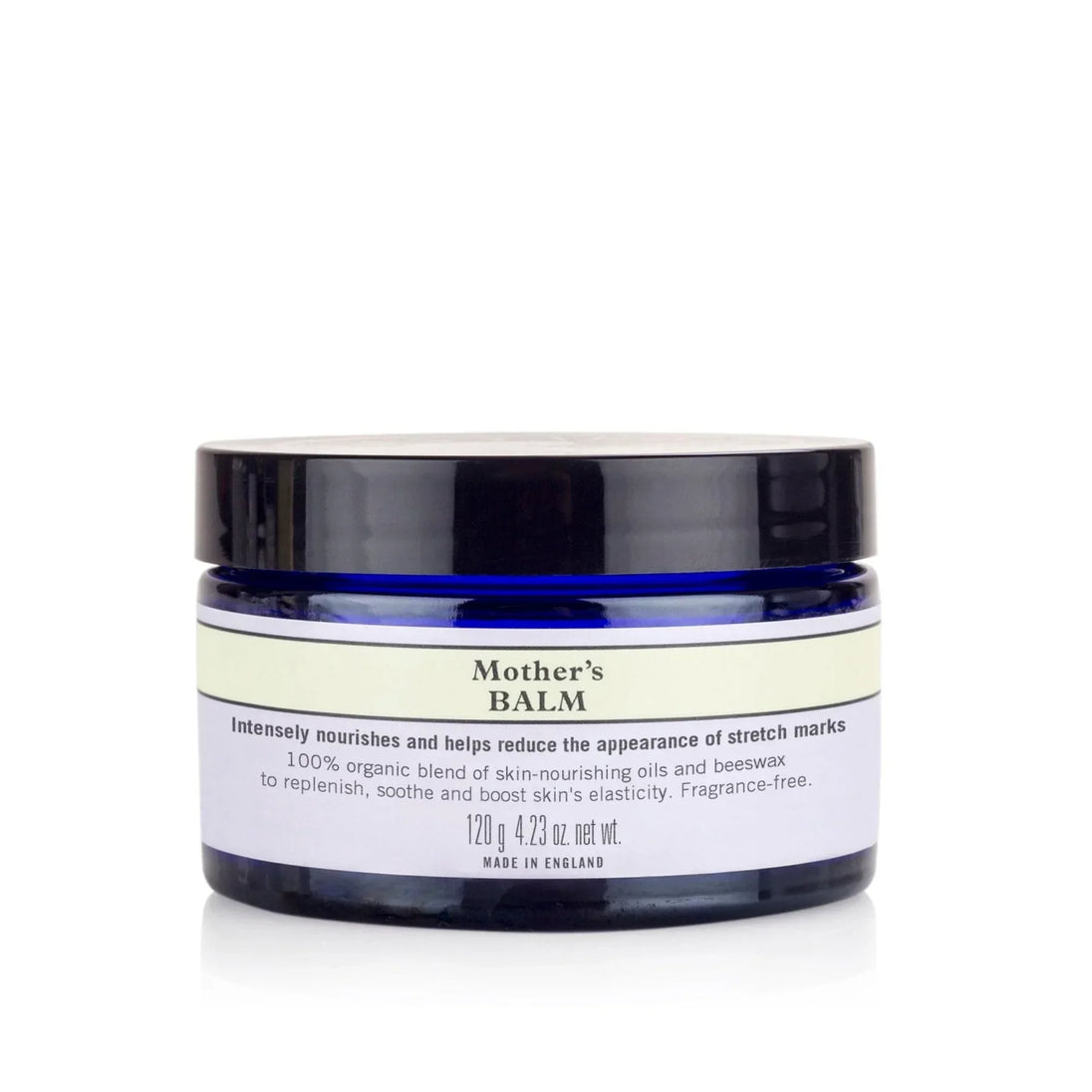 Neal's Yard Remedies Mother's Balm - 180g