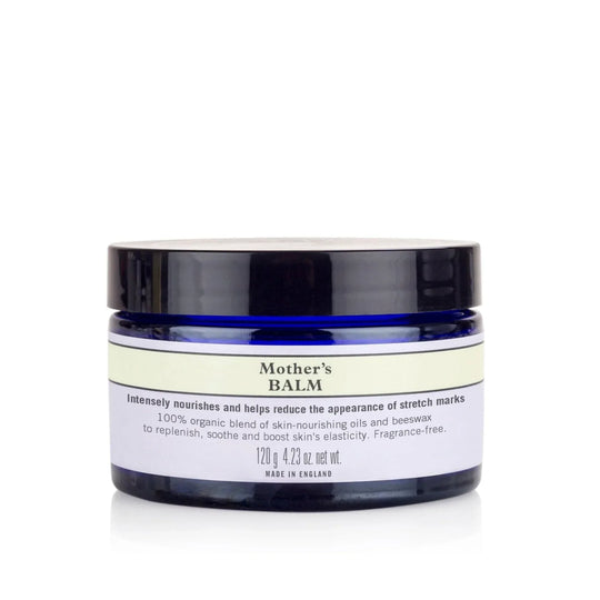 Neal's Yard Remedies Mother's Balm - 180g