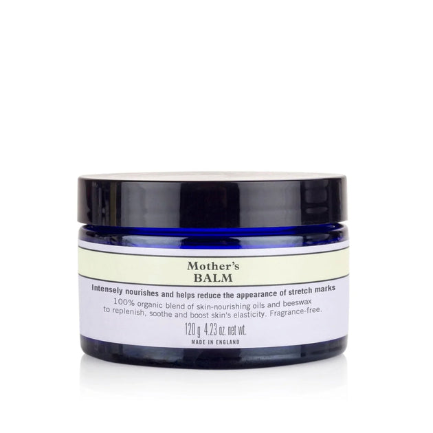 Neal's Yard Remedies Mother's Balm - 180g