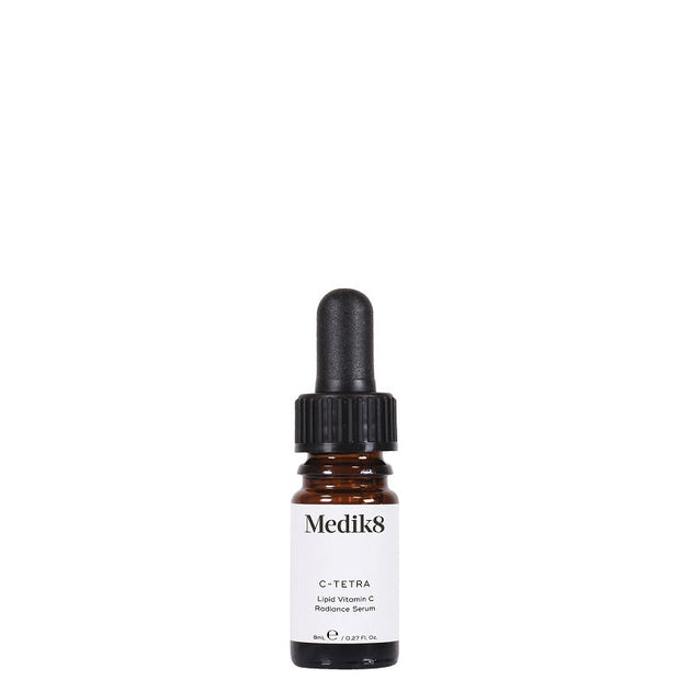 Medik8 C-Tetra- Travel size 8ml