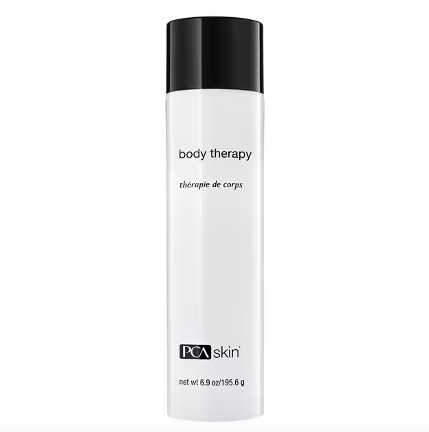 PCA Skin Body Therapy - 198g
