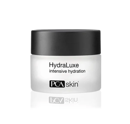 PCA Skin HydraLuxe - 55g