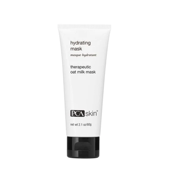 PCA Skin Hydrating Mask - 60g