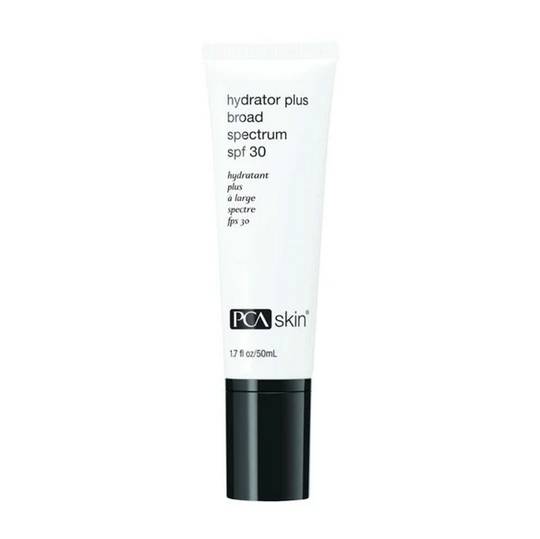PCA Skin Hydrator Plus Broad Spectrum SPF 30 - 50ml
