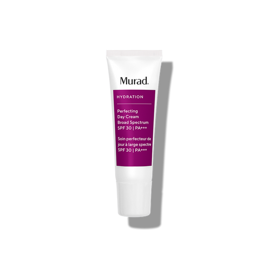 Murad Perfecting Day Cream Broad Spectrum SPF 30 - 50ml