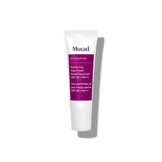 Murad Perfecting Day Cream Broad Spectrum SPF 30 - 50ml