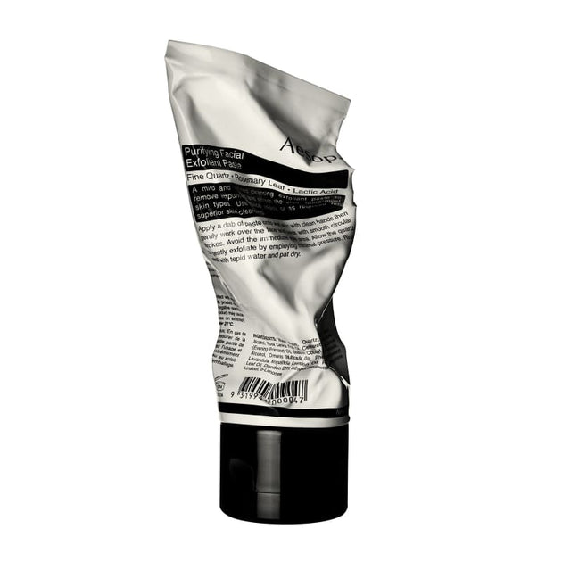 Aesop Purifying Facial Exfoliant Paste – 75ml