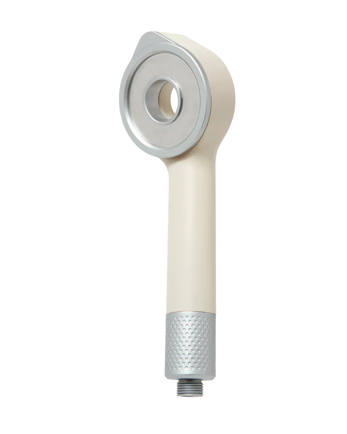 Hello Klean Purifying Shower Head
