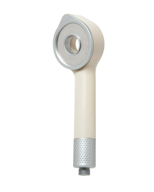 Hello Klean Purifying Shower Head