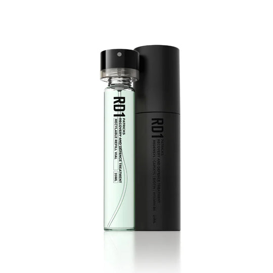 Patricks Products RD1 Anti Hair Loss Spray - 20ml