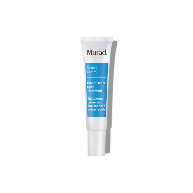 Murad Rapid Relief Blemish Spot Treatment - 15ml