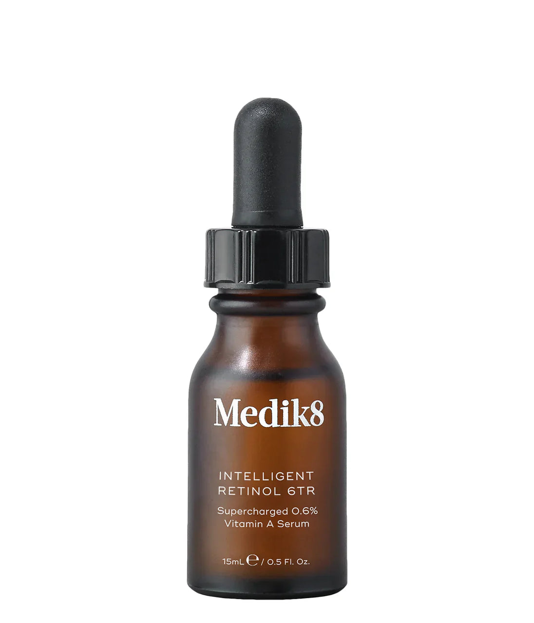 Medik8 Intelligent Retinol 6TR - 15ml