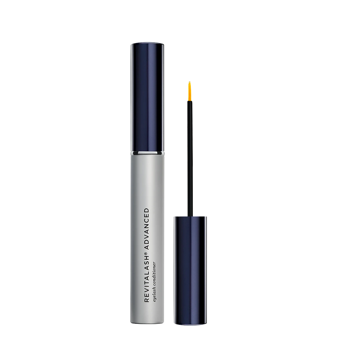 RevitaLash Advanced Eyelash Conditioner