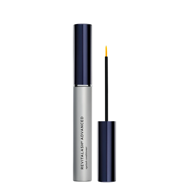 RevitaLash Advanced Eyelash Conditioner