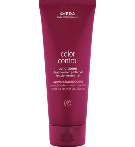 Aveda Color Control Conditioner