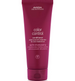 Aveda Color Control Conditioner