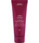 Aveda Color Control Conditioner