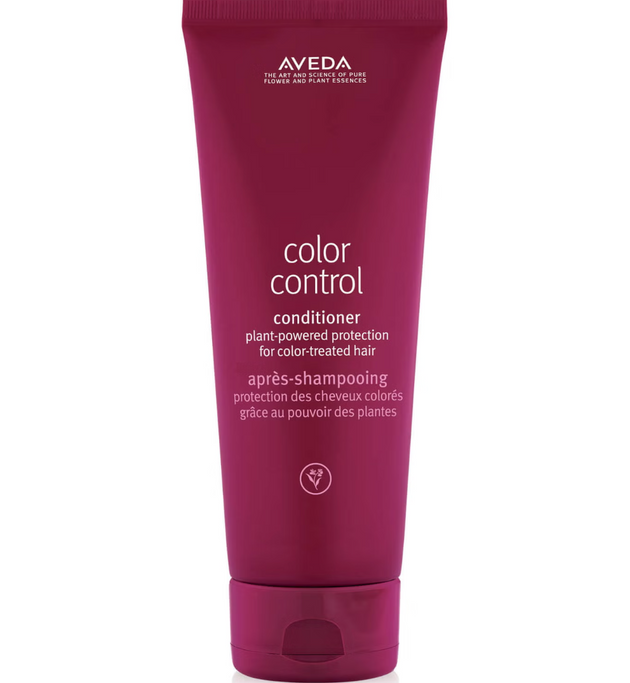 Aveda Color Control Conditioner