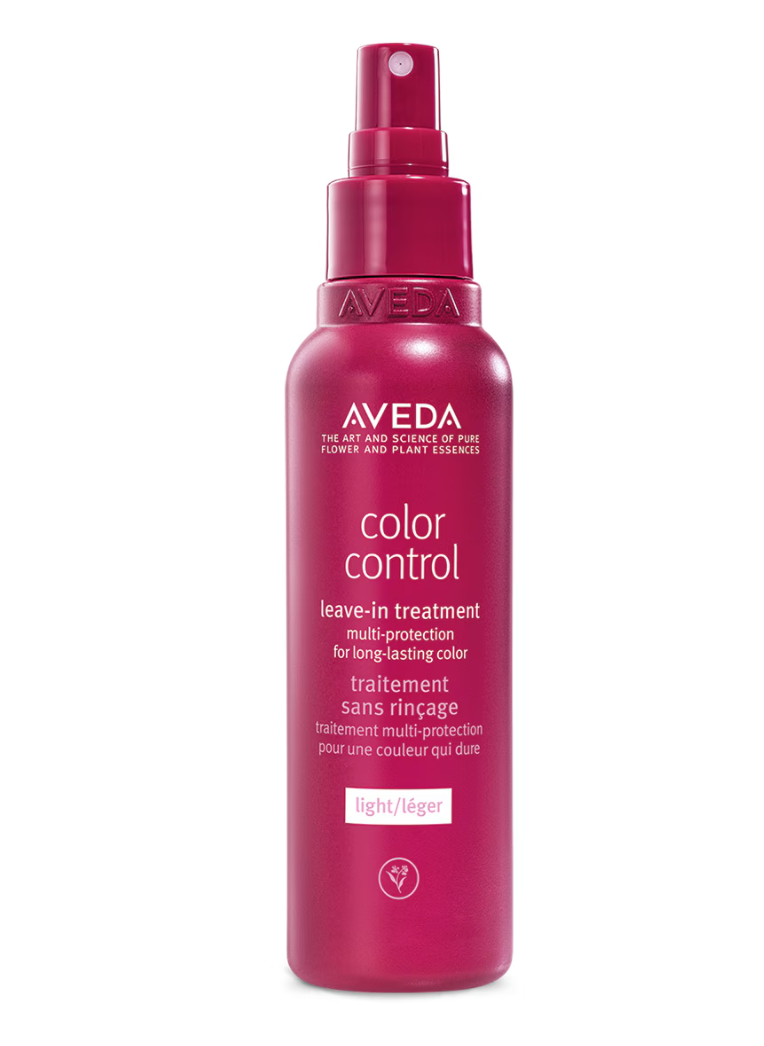 Aveda Color Control Leave-In Treatment Light - 150ml