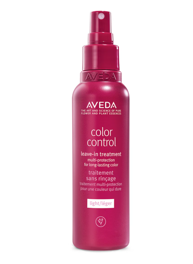 Aveda Color Control Leave-In Treatment Light - 150ml