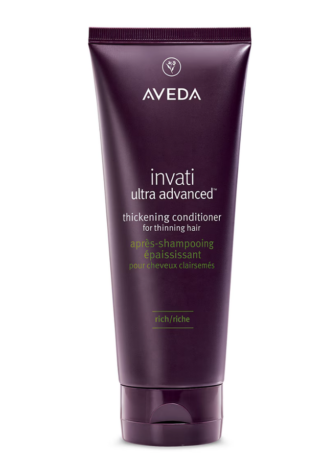 Aveda Invati Ultra Advanced Thickening Conditioner