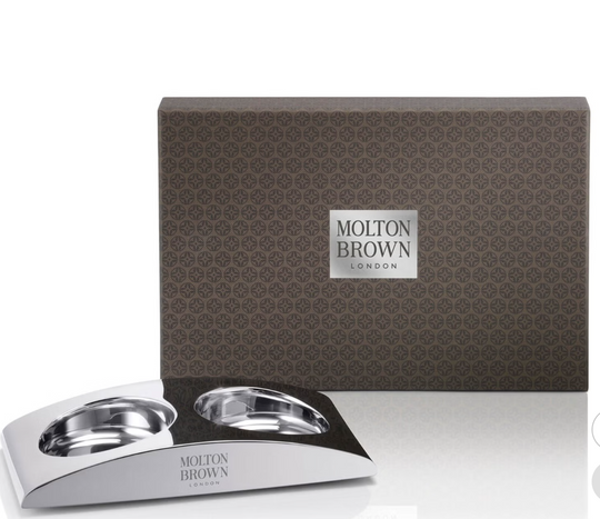 Molton Brown - The Elemental Arc