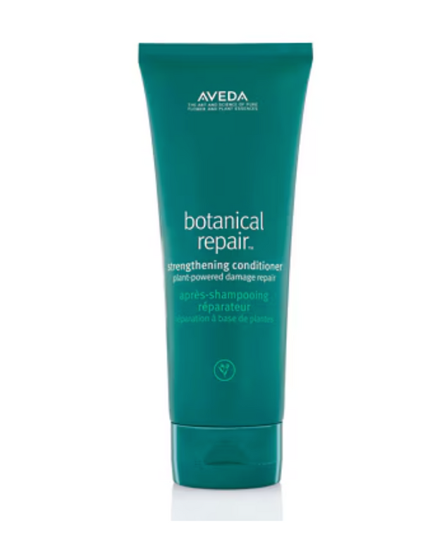 Aveda Botanical Repair Strengthening  Conditioner - 200ml
