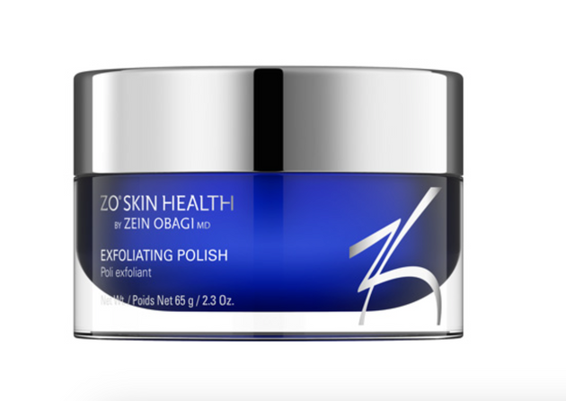 ZO Skin Health Exfoliating Polish - 65g