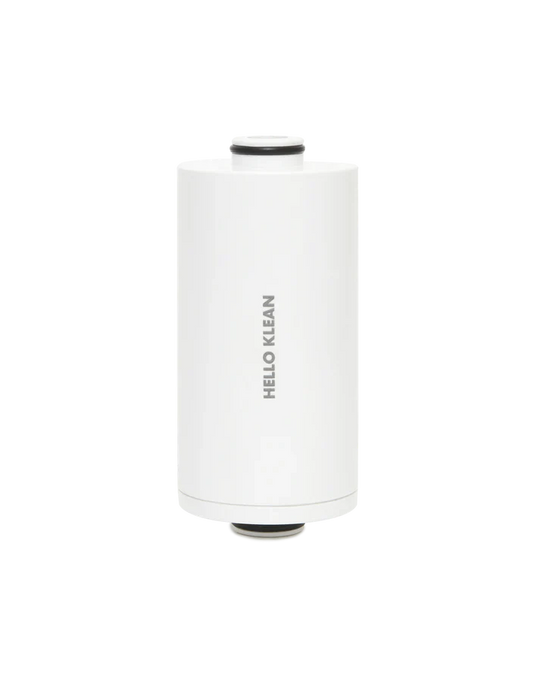 Hello Klean Shower Filter Refill Capsule