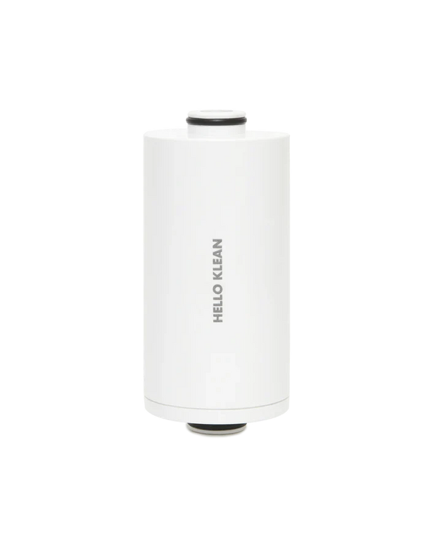 Hello Klean Shower Filter Refill Capsule