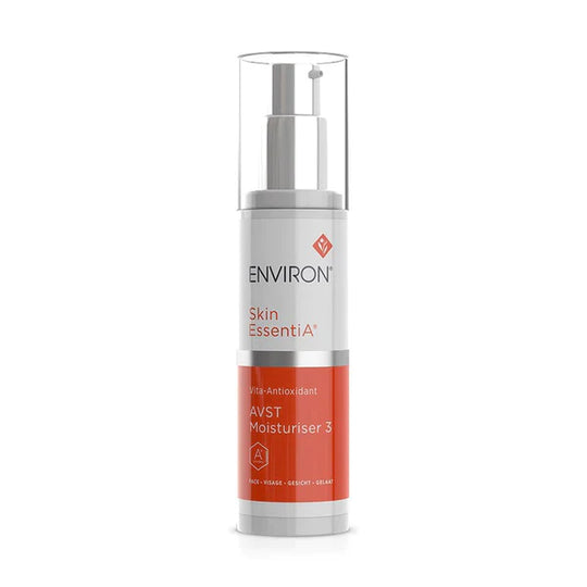Environ Skin EssentiA Vita-Antioxidant AVST 3 - 50ml