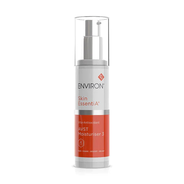 Environ Skin EssentiA Vita-Antioxidant AVST 3 - 50ml