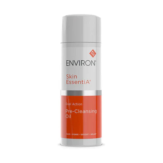 Environ Skin EssentiA (AVST) Dual Action Pre-Cleansing Oil - 100ml