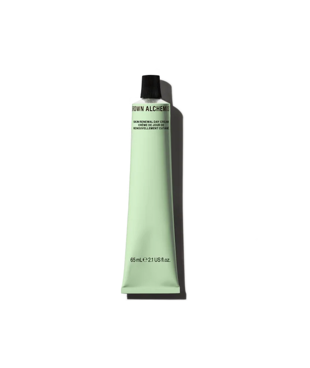 Grown Alchemist Skin Renewal Day Cream - 65ml