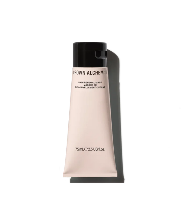 Grown Alchemist Skin Renewal Mask - 75ml