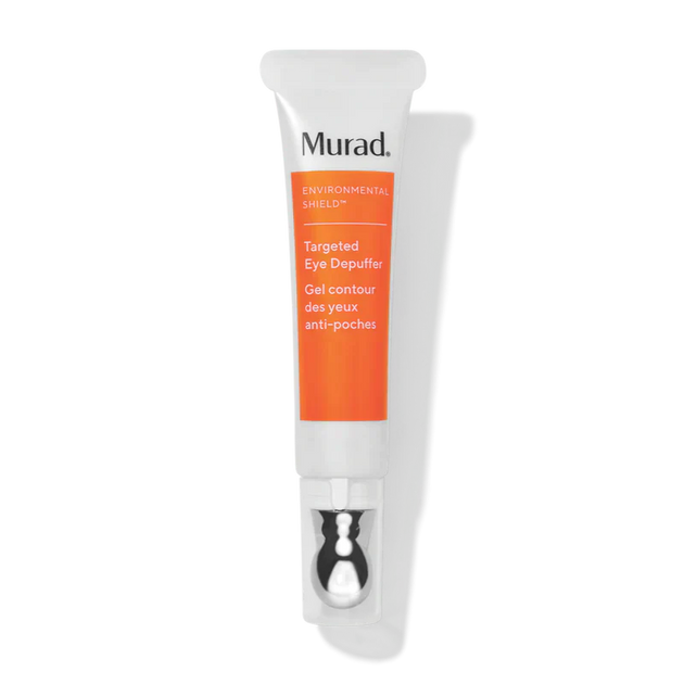 Murad Targeted Eye Depuffer - 15ml