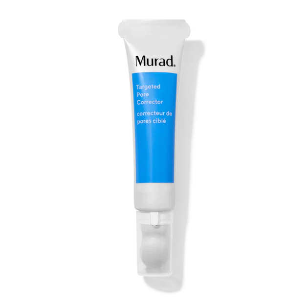 Murad Targeted Pore Protector - 15ml