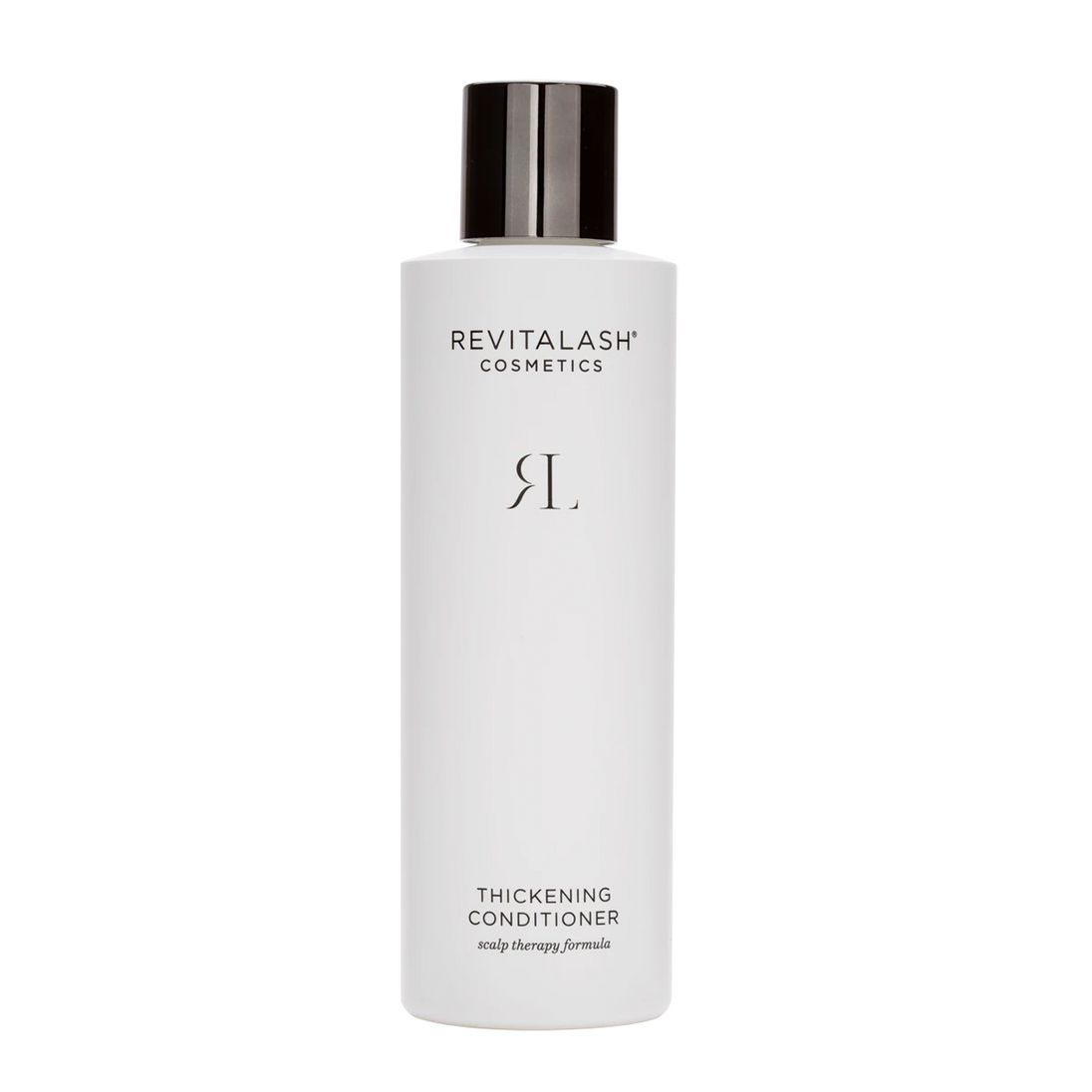 RevitaLash Thickening Conditioner - 250ml