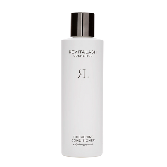 RevitaLash Thickening Conditioner - 250ml