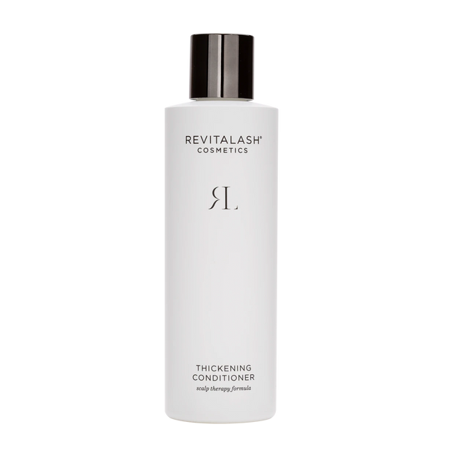 RevitaLash Thickening Conditioner - 250ml