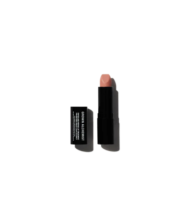 Grown Alchemist Tinted Age-Repair Lip Treatment - 3.8g