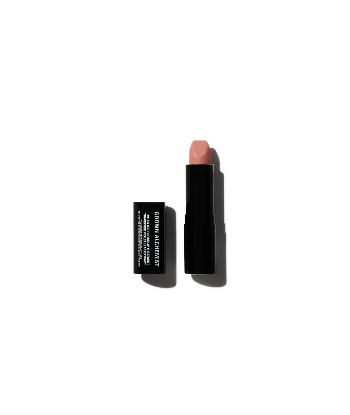 Grown Alchemist Tinted Age-Repair Lip Treatment - 3.8g