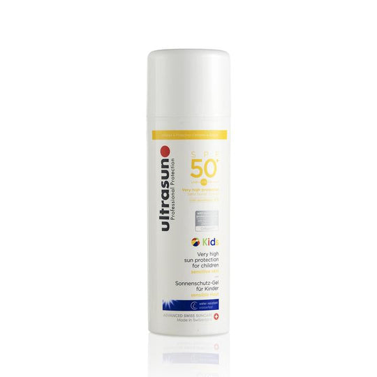 Ultrasun Kids SPF50+ - 150ml